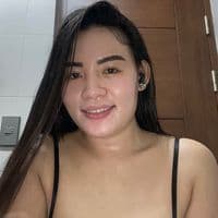 TikTok Account - kikay_kilay30