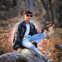 TikTok Account - villianisback2