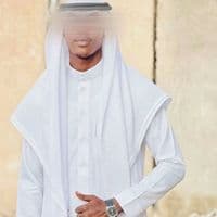 TikTok Account - yahyafallkamra