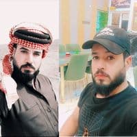 TikTok Account - mrtadess