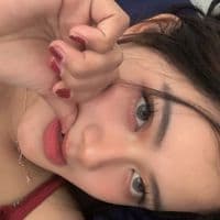 TikTok Account - lidiaxxxx