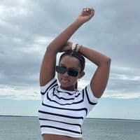 TikTok Account - quinelife1