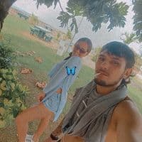 TikTok Account - santa_cz21