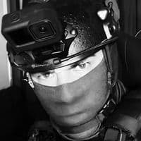 TikTok Account - portatebien88