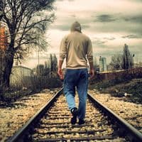 TikTok Account - haiderwrite_s