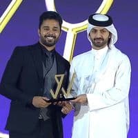 TikTok Account - dr_ahmed_ashraf