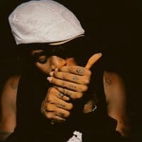 TikTok Account - kumbafidelis79