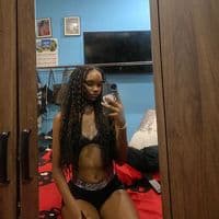 TikTok Account - miss.marie677