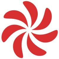 TikTok Account - data.prix