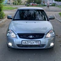 TikTok Account - goaliedimas31