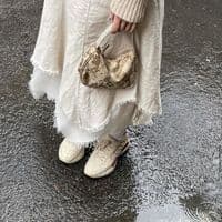 TikTok Account - xf21f