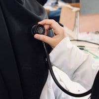 TikTok Account - hawraa.menhem