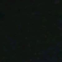 TikTok Account - mh_0.rai_dz