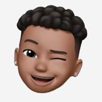 TikTok Account - yisus.lo0