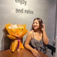 TikTok Account - titiyativlog