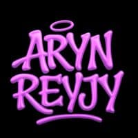 TikTok Account - arynreyjy