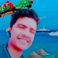 TikTok Account - sayedhusaan