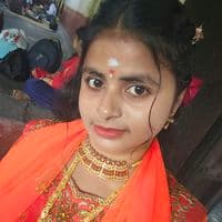 TikTok Account - sangithar7872