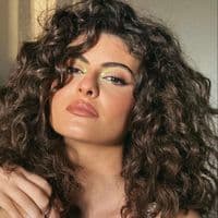 TikTok Account - taraabboudd