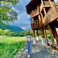 TikTok Account - truongngocdung40