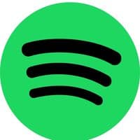 TikTok Account - spotifysongs4_u