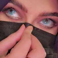 TikTok Account - maryam7030