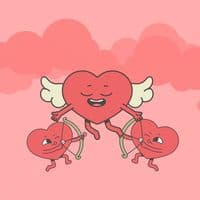 TikTok Account - soumtrechozin