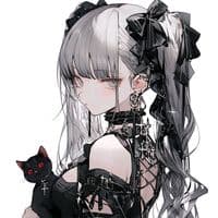 TikTok Account - cilaaimup06