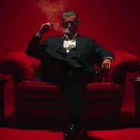 TikTok Account - soul_vibe3