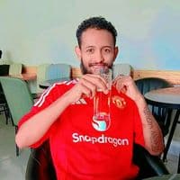 TikTok Account - addi_log_out