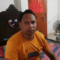 TikTok Account - rashidu066