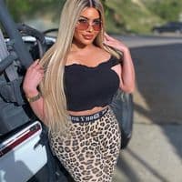 TikTok Account - mmmiram1