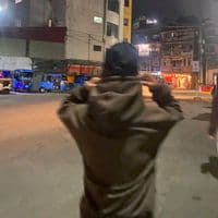 TikTok Account - kylie.ll6