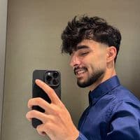 TikTok Account - a.ur.3