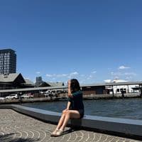 TikTok Account - eudolma