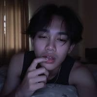 TikTok Account - its.me_ivan05