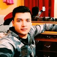 TikTok Account - user694488363