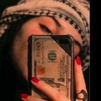 TikTok Account - king__ke__queen__1