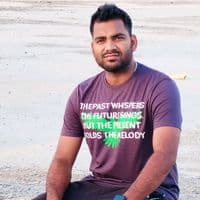 TikTok Account - khokon_27