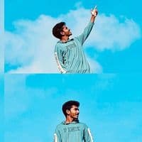 TikTok Account - jvinal