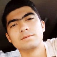 TikTok Account - de_sheyx