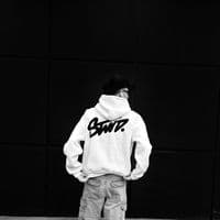 TikTok Account - _estebanmz19_