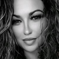 TikTok Account - maricastromatute