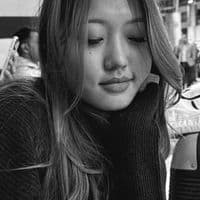 TikTok Account - sayanuma_