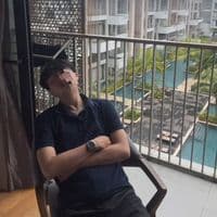 TikTok Account - burnedmybtc