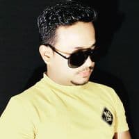 TikTok Account - a_big_dreamer_s
