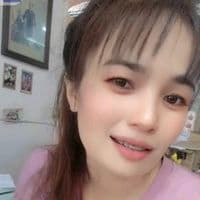 TikTok Account - user33syw6mop8