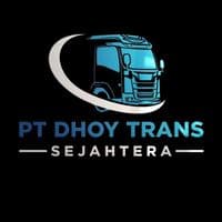 TikTok Account - dhoytrans