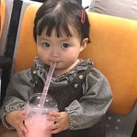 TikTok Account - waterdecocoo