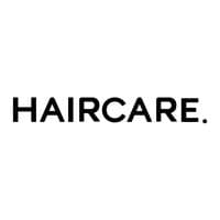 TikTok Account - haircaremarket